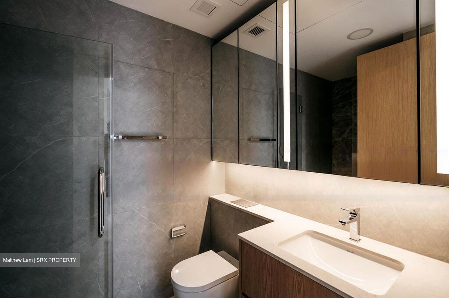 Peak Residence (D11), Condominium #477328411